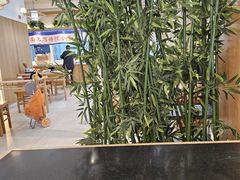 -蔡先生(双阳路店)