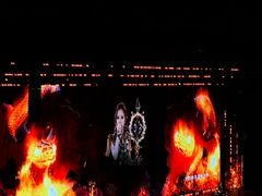 -福州长乐国际机场