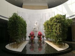 -陈云纪念馆