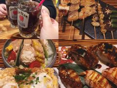 -和蕴日本料理