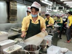 -穗银肠粉店(东川路店)