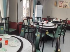 -二张农家菜(天通苑店)