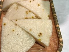 -食潮汕头鲜牛馆(望京保利店)