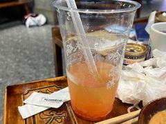 -楠火锅(哈尔滨金爵万象店)