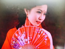 点击看大图 -蒙娜丽莎婚纱摄影(优质商家)