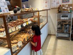 -慢熟面包店bud bread(孩儿巷店)