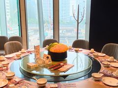 -顺轩海鲜火锅酒家