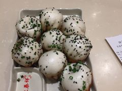 -东泰祥生煎馆(重庆北路店)