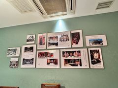 -中国徽菜·徽商故里(广安门店)