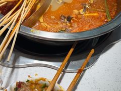 -袁记串串香(平潭店)