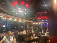 -小柴米·传统江西菜(万寿宫店)
