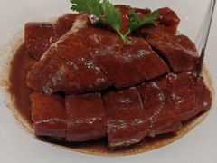 -頂好酒家·经典粤菜(海信广场店)