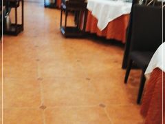 大堂-顺悦酒家(嘉信城市广场店)