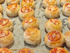 -新雅粤菜馆(南京东路店)