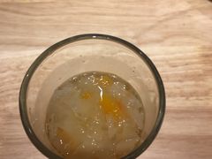 -牛腩之旅·牛腩牛杂煲(光启城美食城店)
