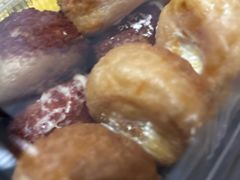 -糕材生(龙湖北京大兴天街店)