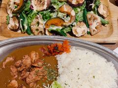 -铃木食堂(丽都店)