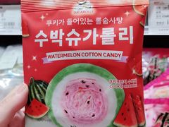 -大商麦凯乐(大连总店)