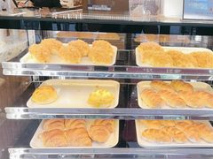 -新世界餐厅(万达店)