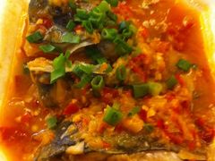 -福鼎轩海鲜大酒楼(皇轩酒店)