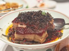 -湘上湘(正大中心总店)