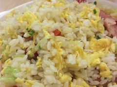 -泰煌鸡·上海白斩鸡·沪菜(平利店)