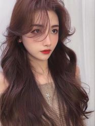 点击看大图 -INSTYLE·SALON