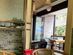 -龙抄手(文殊坊店)
