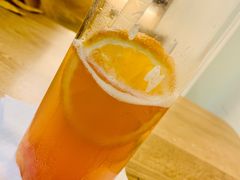 -滚猫咖啡·猫咖·猫友好撸猫(未来城店)