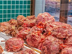 -孙庆海腊牛肉店(大皮院店)