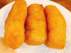 -正德顺順德雙皮奶(中信店)