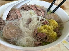 -华威达牛庄(黄埔大道西店)