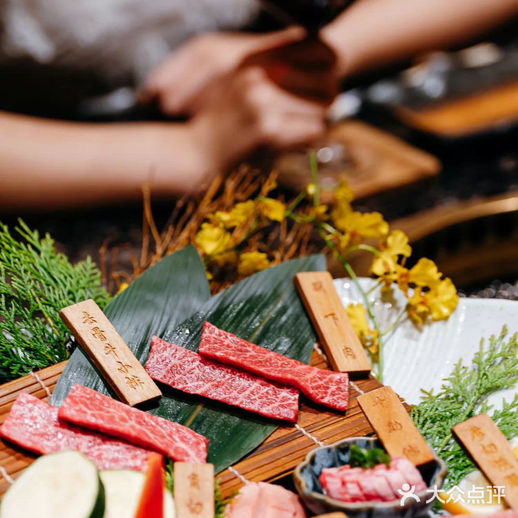 七夕约会指南🥂世界美食地图🗺️让味蕾去旅行