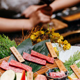 七夕约会指南🥂世界美食地图🗺️让味蕾去旅行