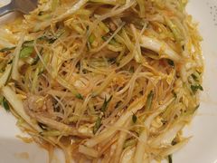 -小船渔村•大连菜•大连焖鱼(明泽街店)