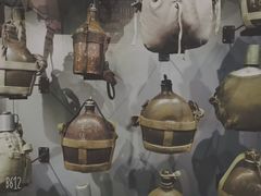 -沈阳“九·一八”历史博物馆