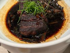 -明州小宴(文化广场店)
