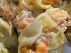-袁记云饺(南山华侨城店)