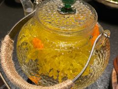 -四季民福烤鸭店(外滩外白渡桥店)