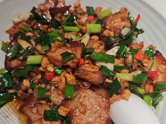 -福厨餐厅·宜昌地标美食(水悦城店)