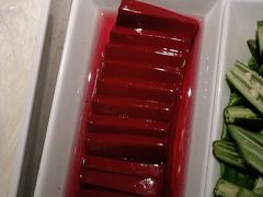 -野妹火锅(龙岗店)