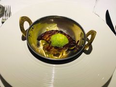 -王品牛排(珠海富华里店)