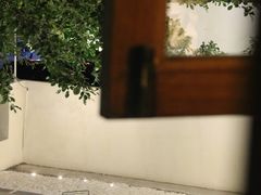 -时光花园(白鹭洲店)