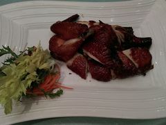 android_upload_pic-深圳富苑皇冠假日套房酒店