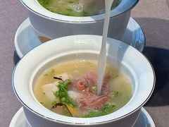 -怡情荟•海鲜青岛菜(五四广场旗舰店)