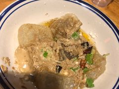 煎焖子-好介口深夜酒馆(梅江店)