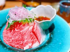 -Minase水濑·日料放题(外滩店)