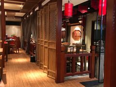 -蔡家酒楼(一德街店)