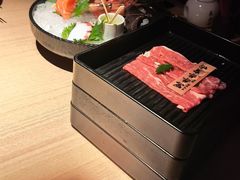 -匠和风精致料理(宁德万达店)