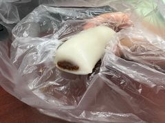 -同心楼(解放北路店)